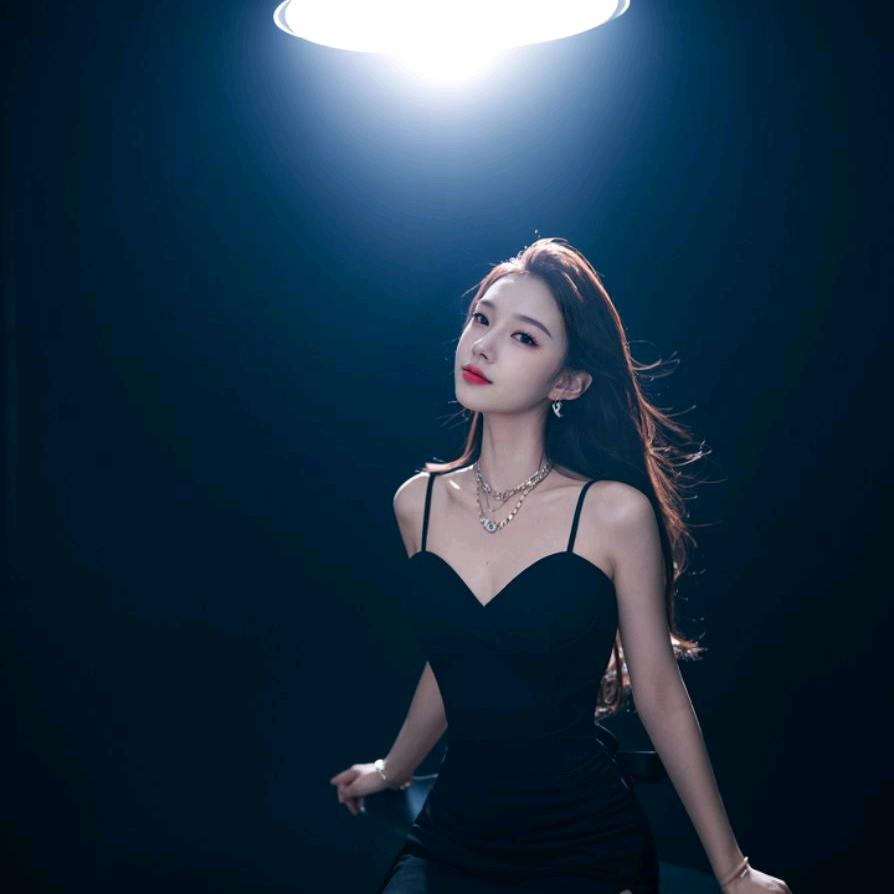 余ᨶ႒ᩚ生ᥫᩣ໌້ᮨ随