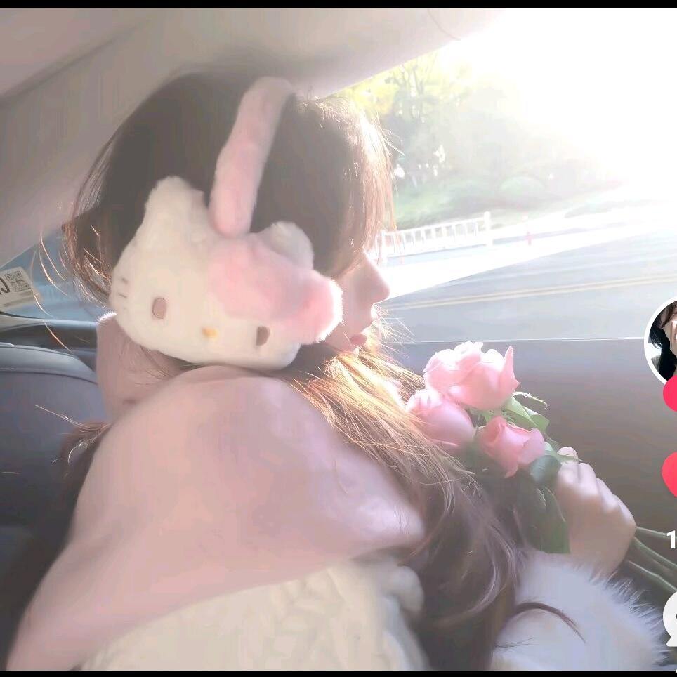 抱着清醒睡d(ŐдŐ๑)