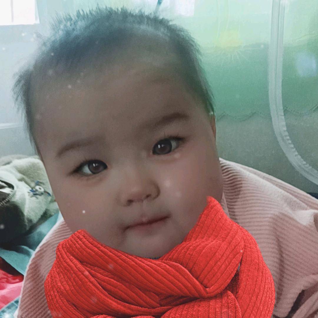健康快乐
