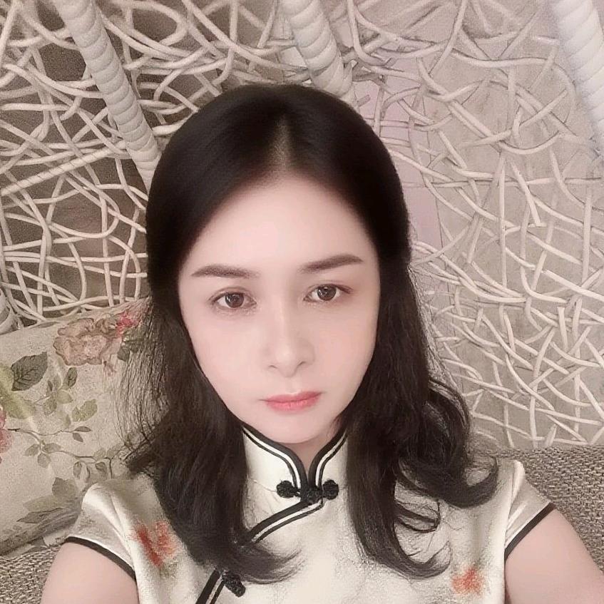 江南小桥