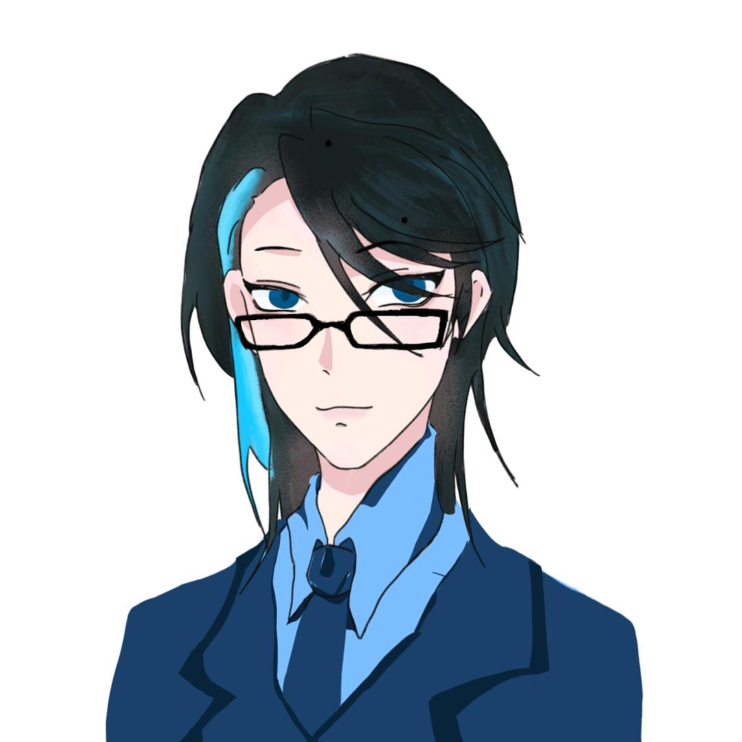 意欲与君