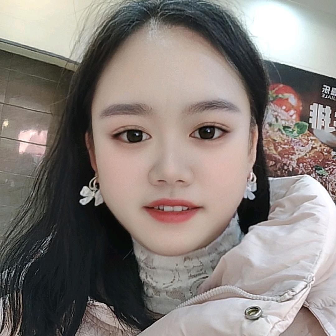 @༊ღ᭄白家ꦿ꯭菇凉꧔ꦿ᭄💞