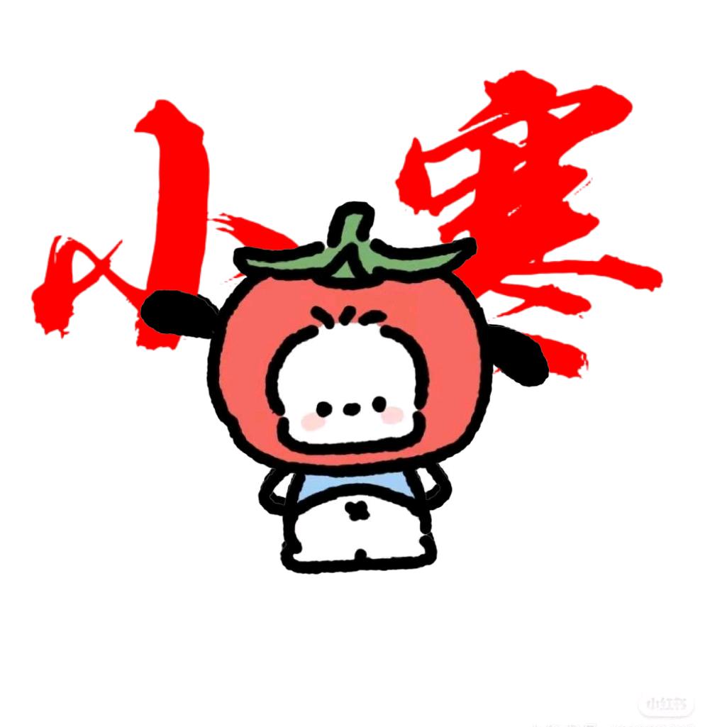 欧皇登场卡牌