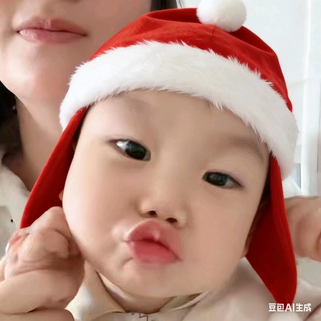 梦魅（牛马版叮家军）