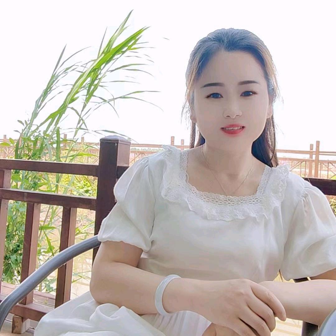 ✨ღ᭄笑容清浅࿐ꦿ໌້