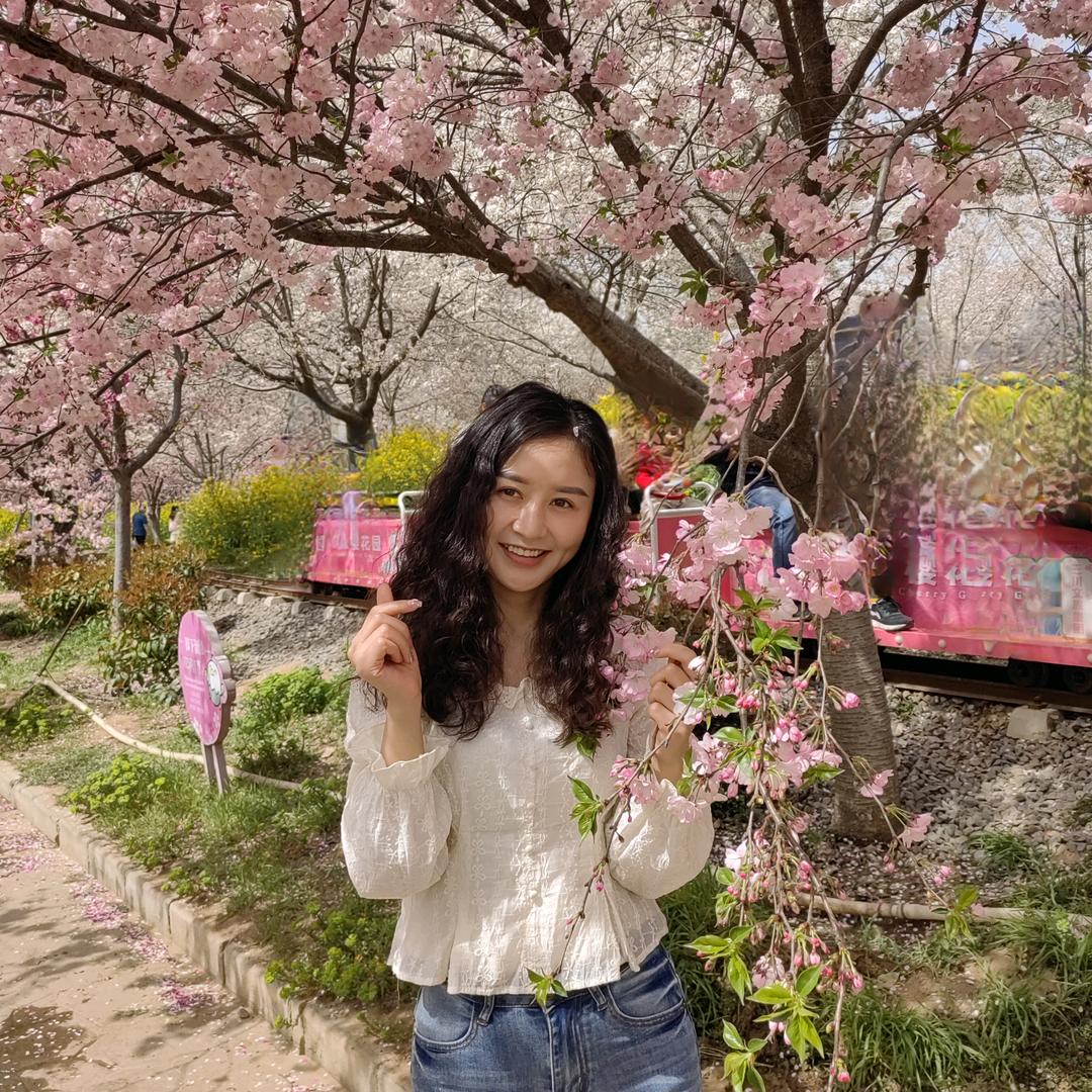 @乐儿