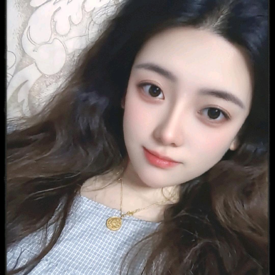 钞票公主