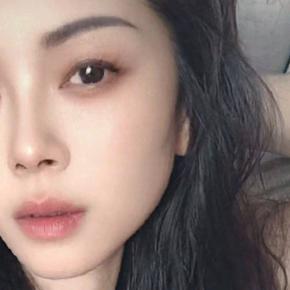 娜娜_正言通讯