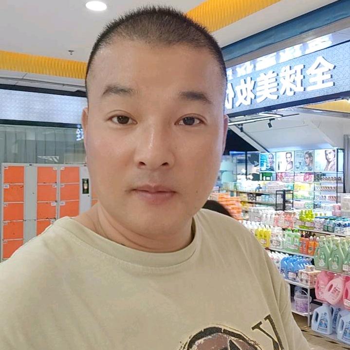 日落时悸动