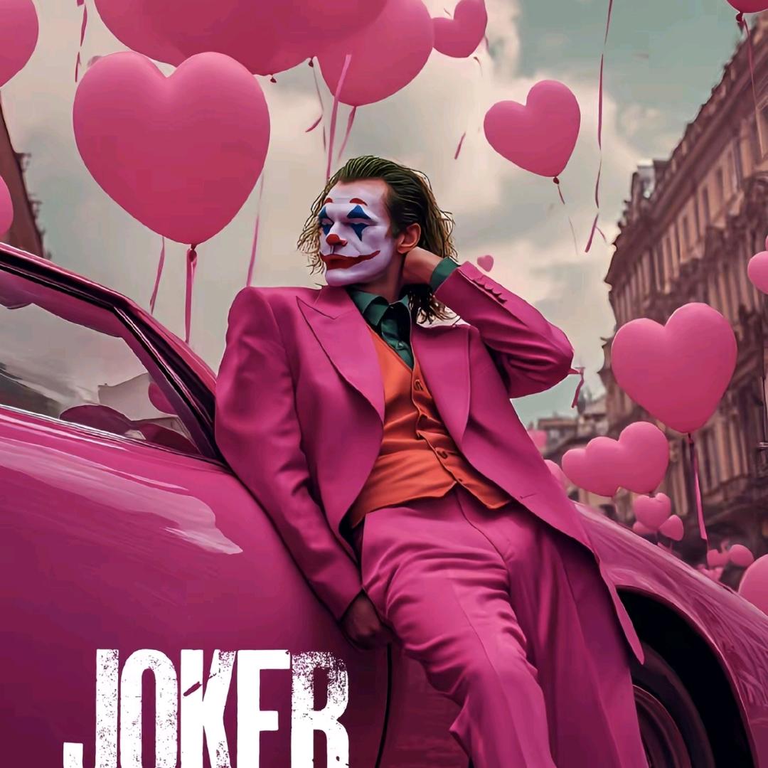 joker