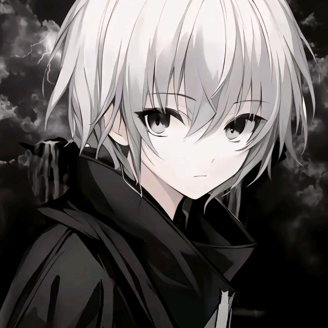 陈大家001（国服高渐离）