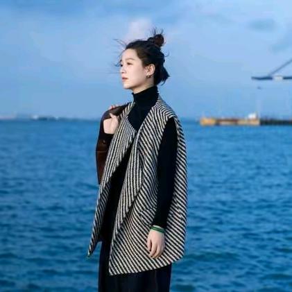 尤加莉直播返场