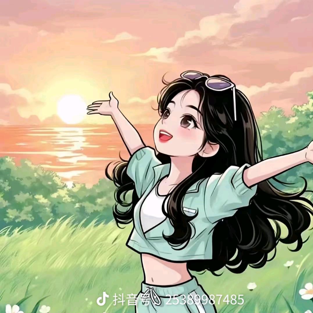 ξ( ✿＞◡❛)吸金🌻体质💛