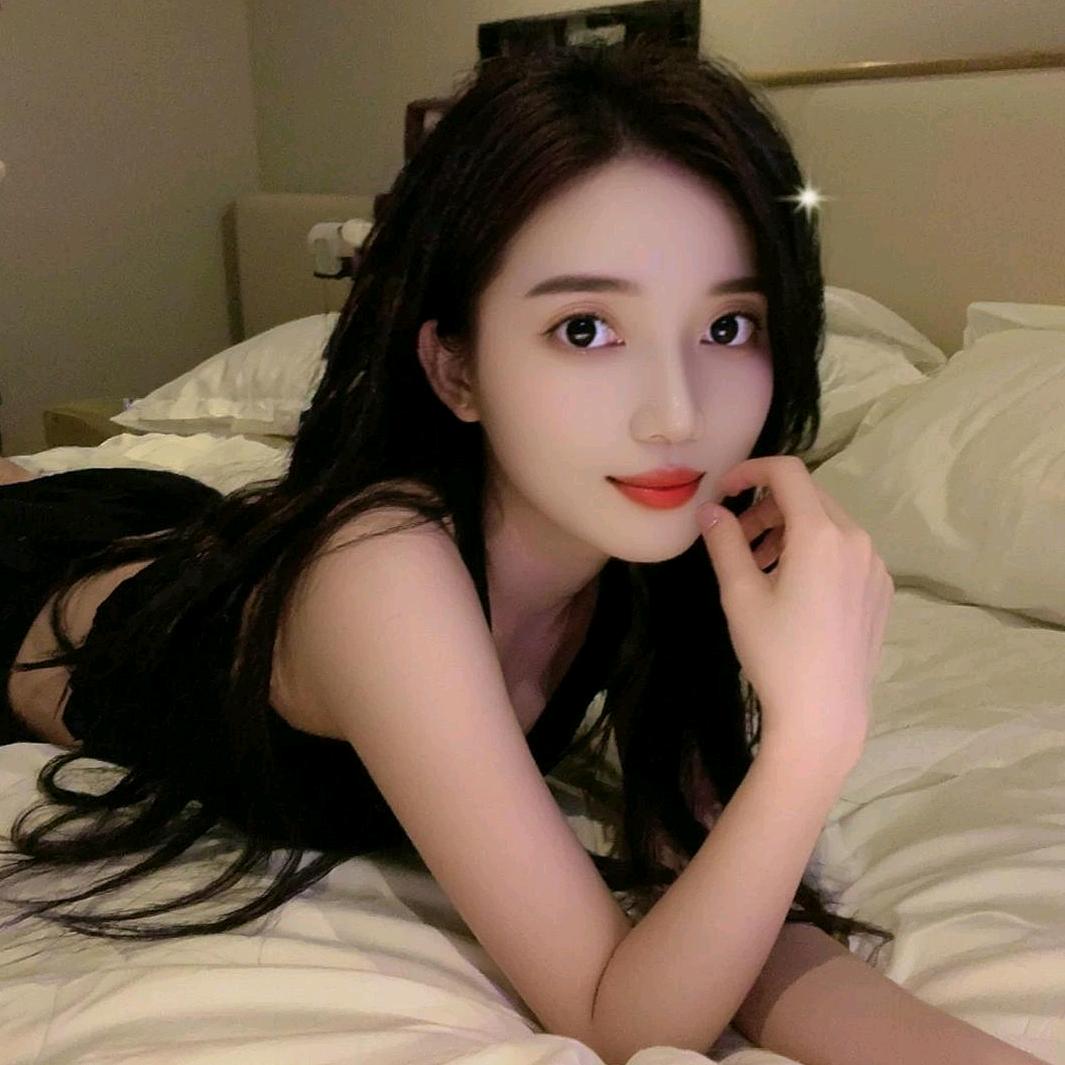 ღ᭄愛意遀風起🕊꧔ꦿ᭄