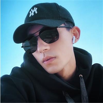 jaw