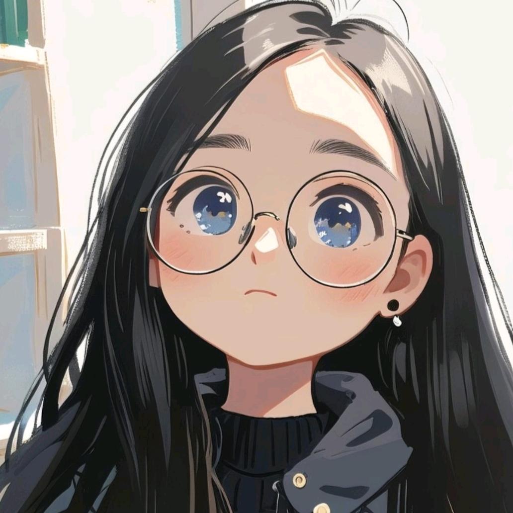 小花花ᝰꫛꫀꪝ•⚘
