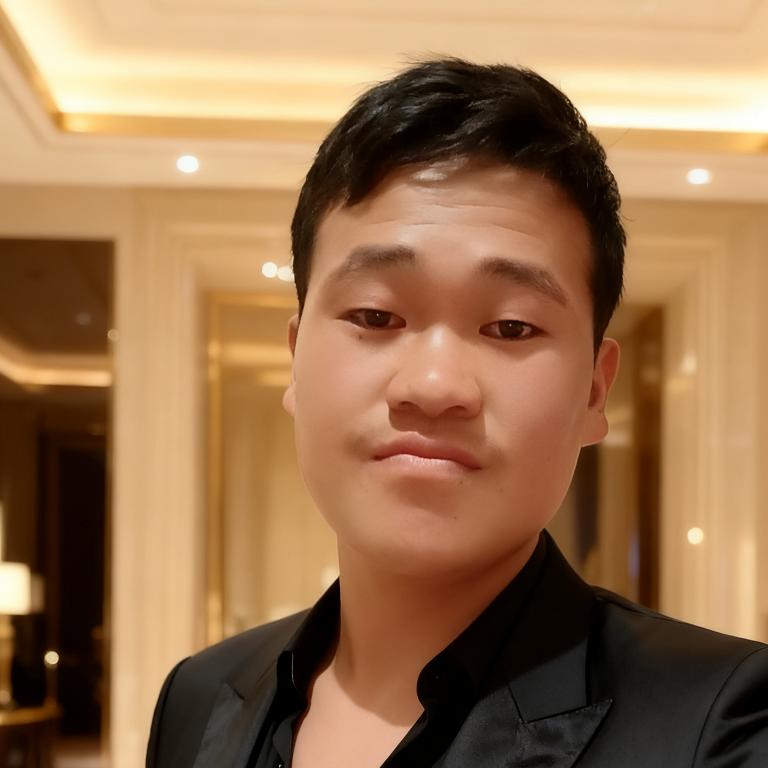 杨富Aa剪辑短视频