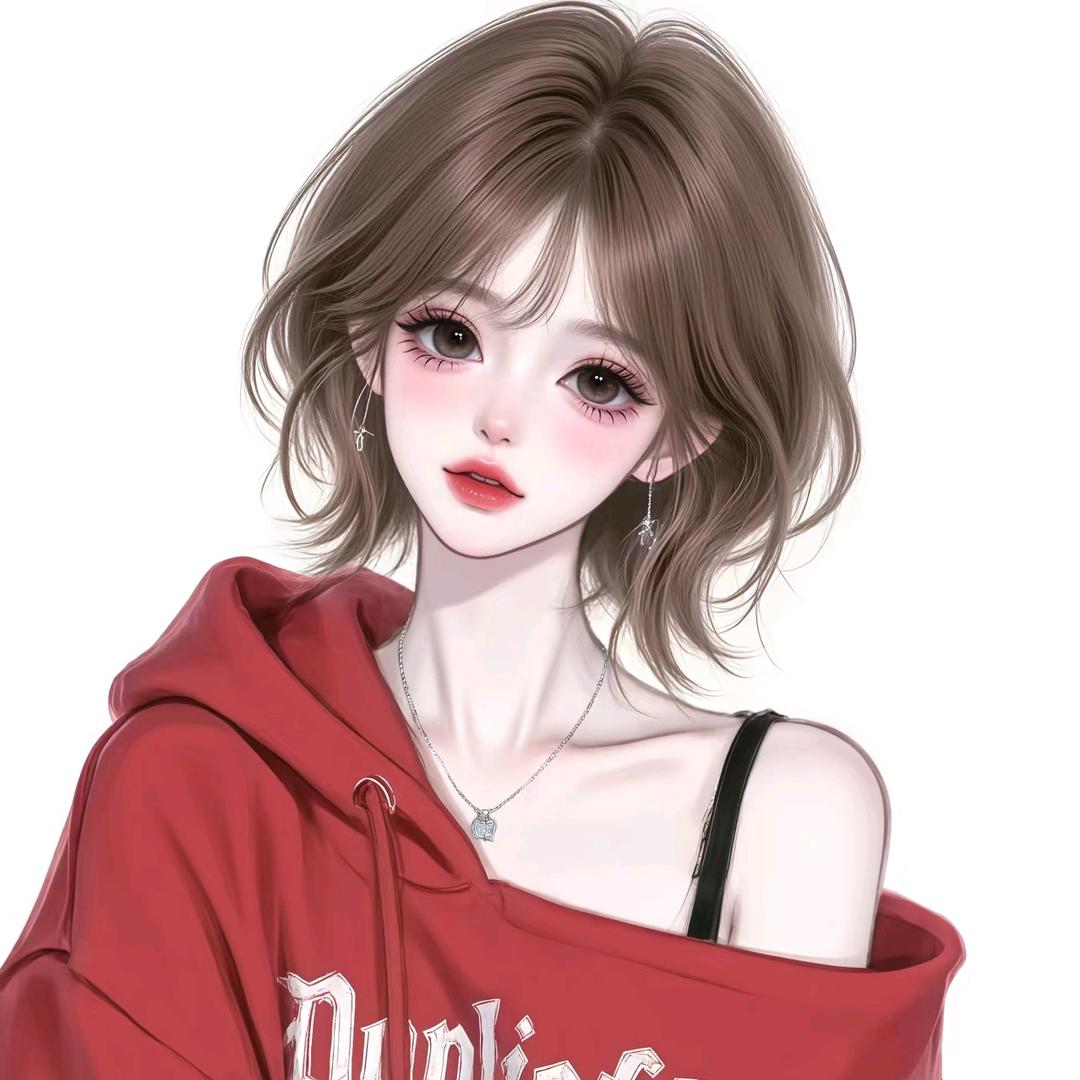小派派💞