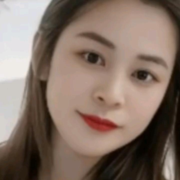 我爱我家1314