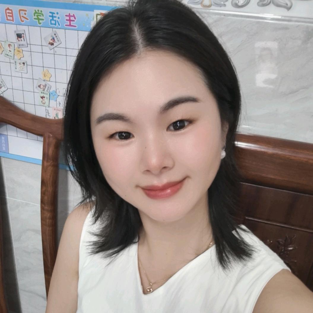 小云