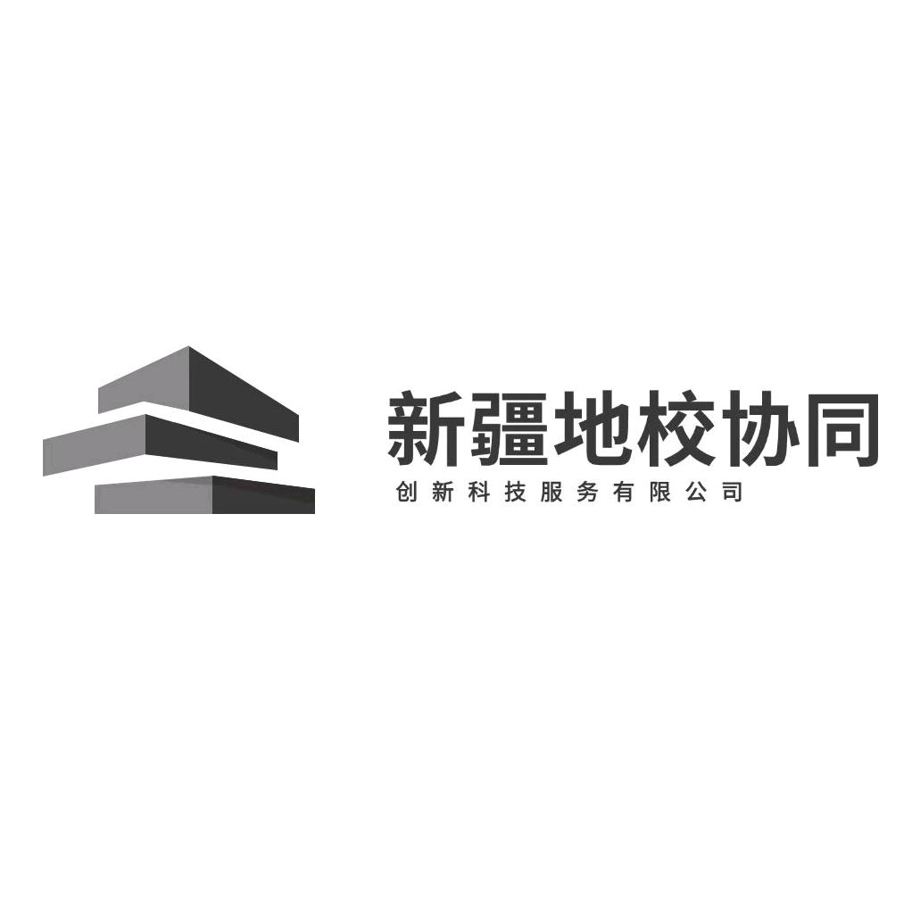 地校协同·普通话课堂