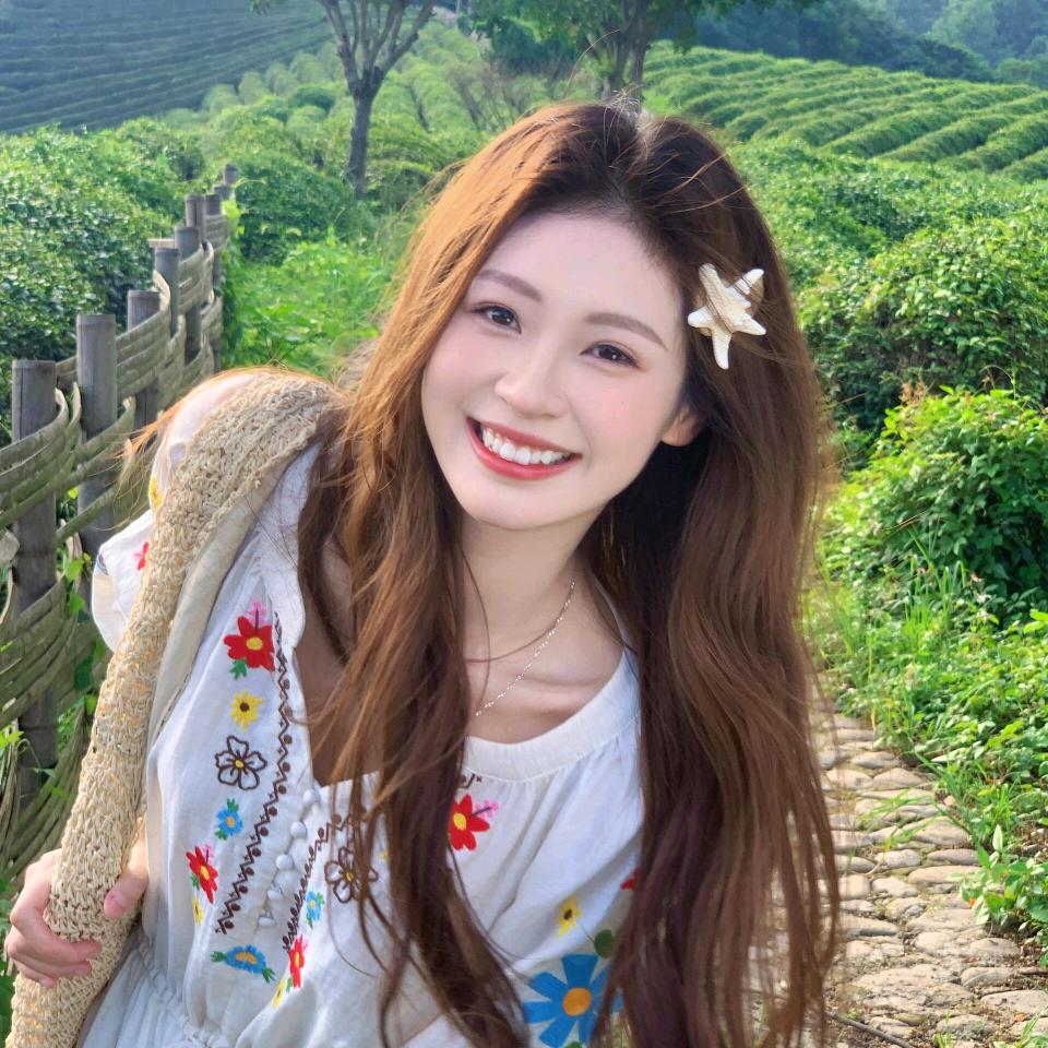 芊芊爱美食ღ