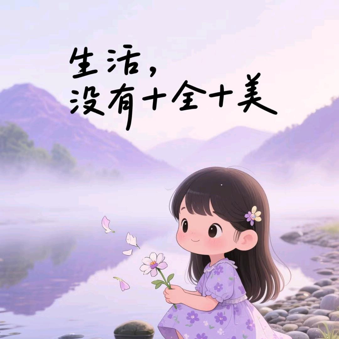 💞ℒᎭℯ⃝归零࿐