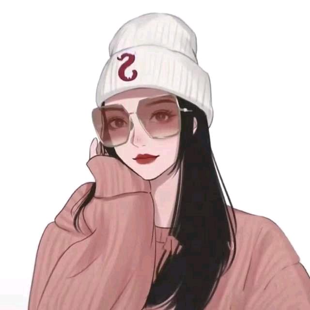 •╮•╮0️⃣╭•╭•