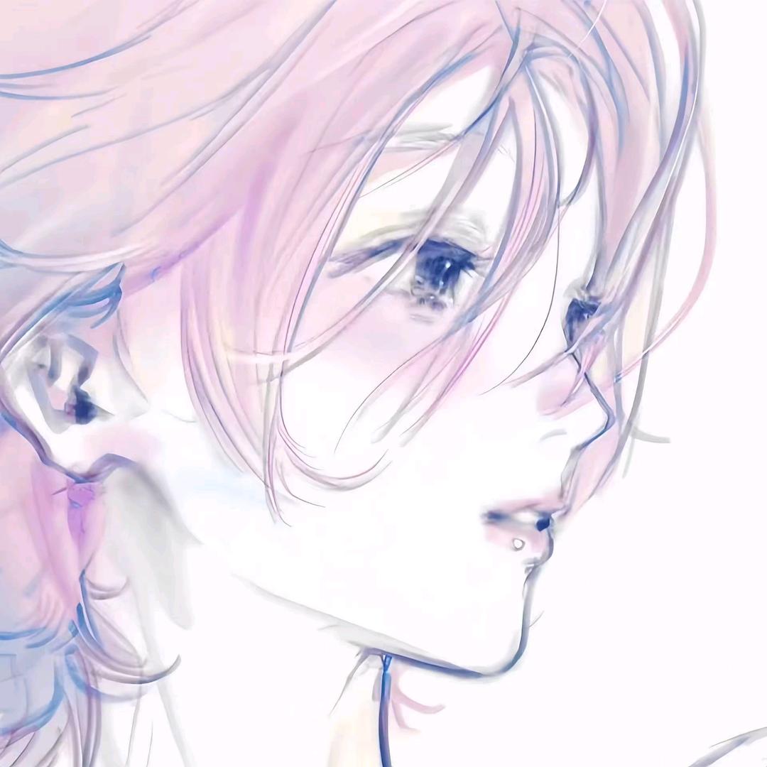 绿聘溪（追枭版