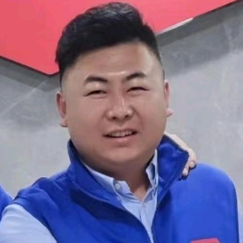 青岛瓷砖无痕修复（沐阳家居服务）
