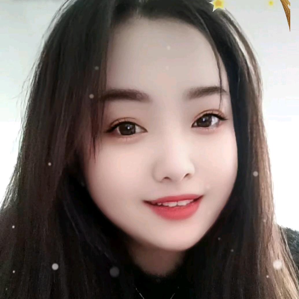 @王娟