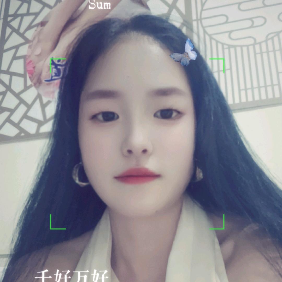 陈晨