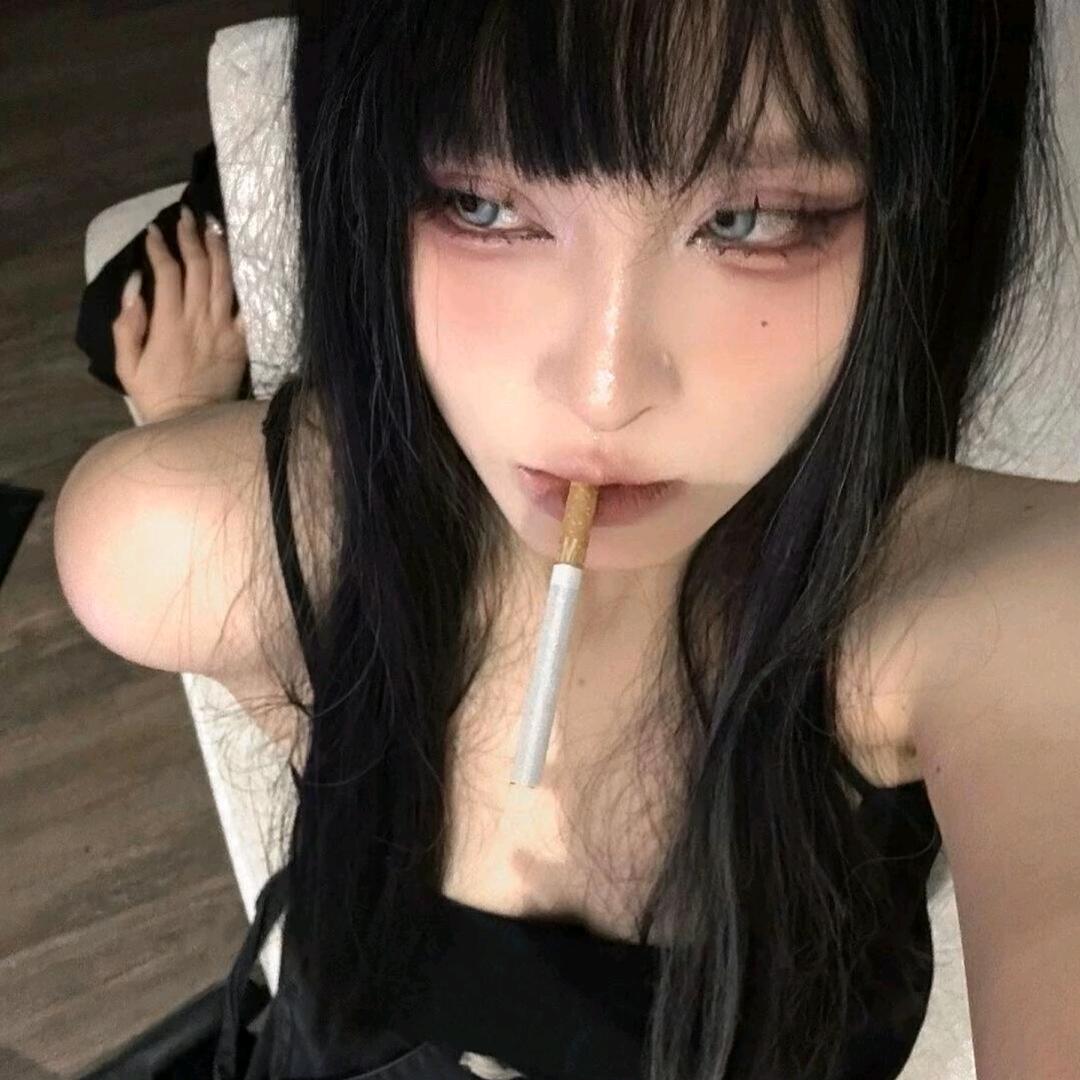 火页