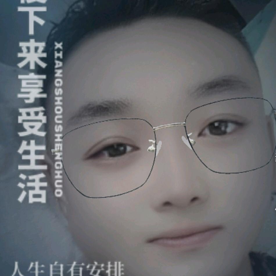 思钱想厚