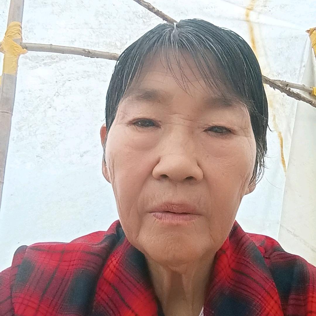 我是秋天的，一朵连，西华，结缘人，王姐。