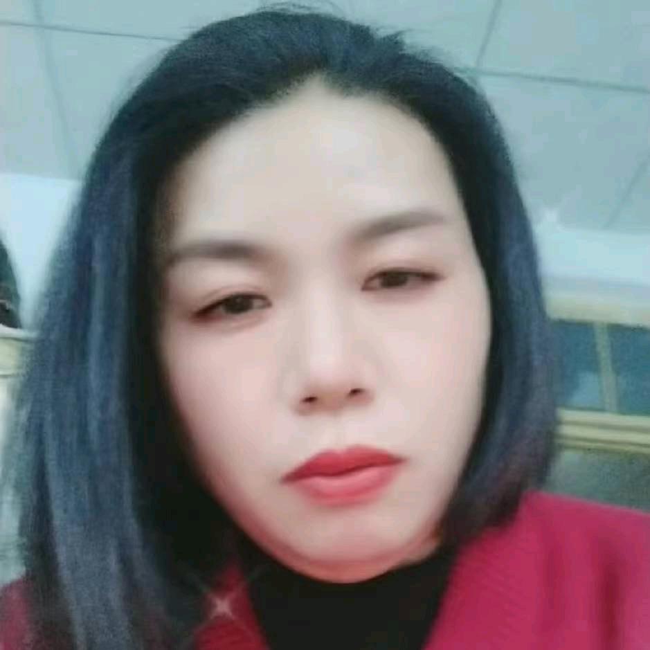 蝶儿好物