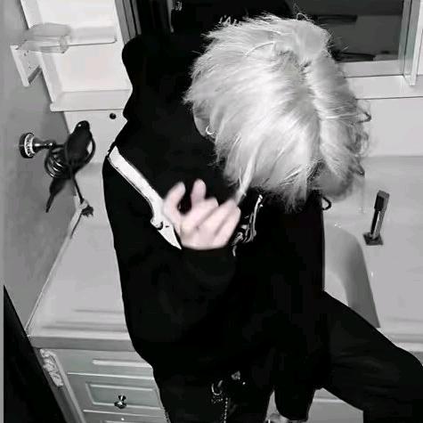 隨心