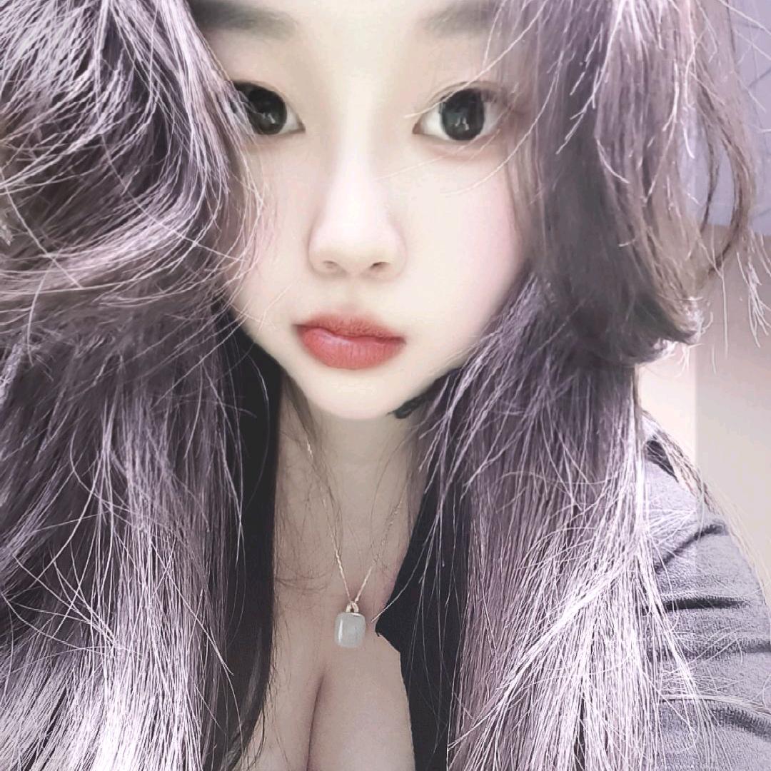 一颗柠檬🍋