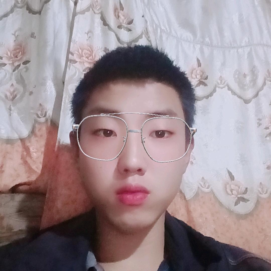 张金龙
