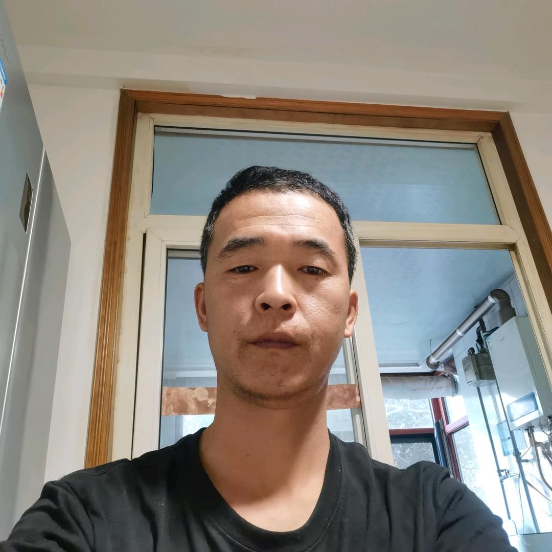 老王说壁布那点事