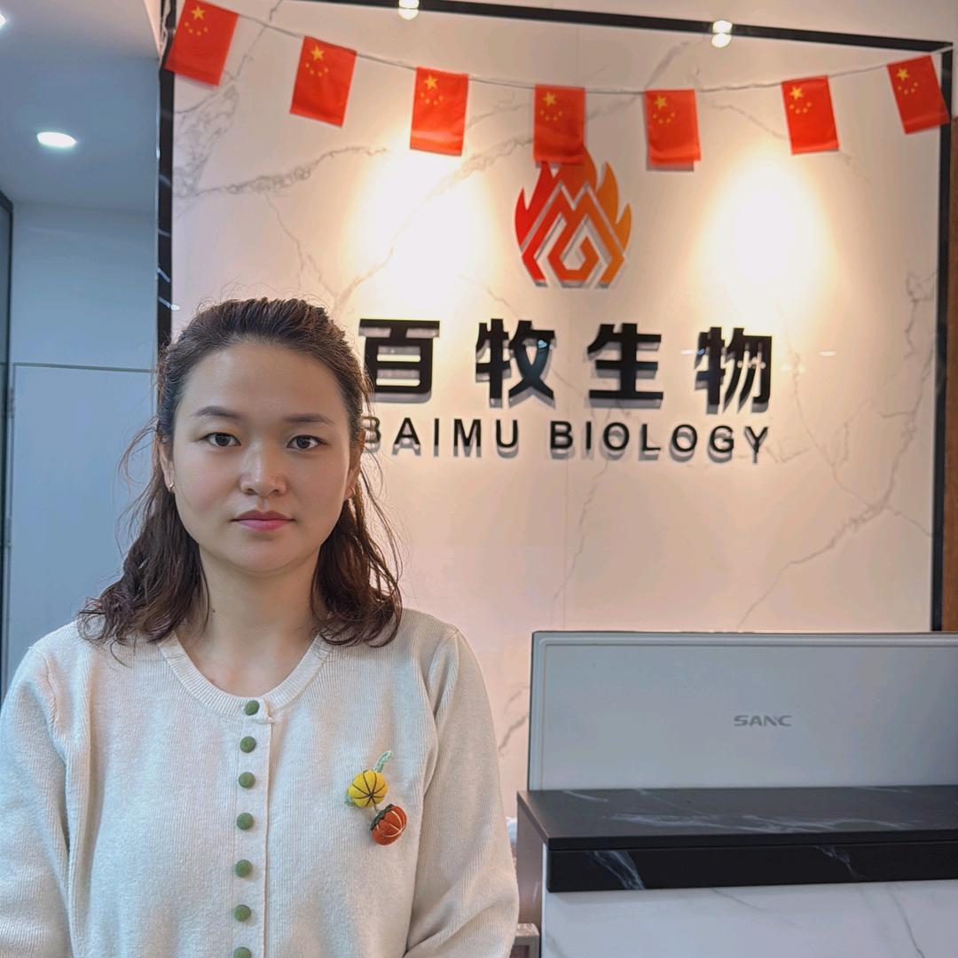 大华发酵饲料养殖（百益菌）