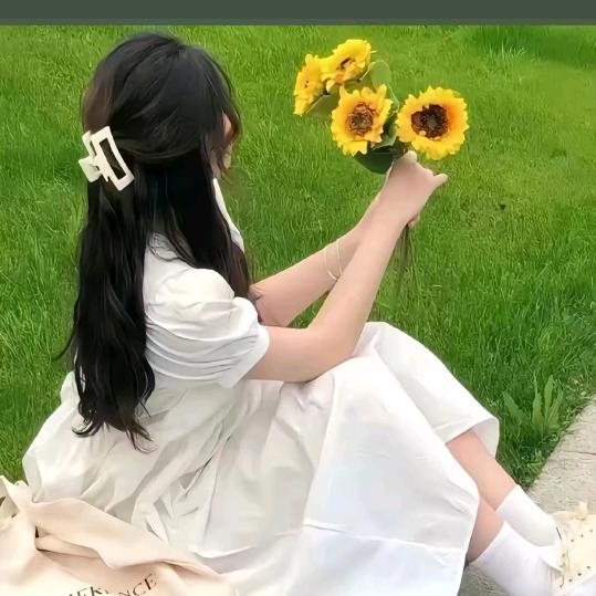 恋与春夏^