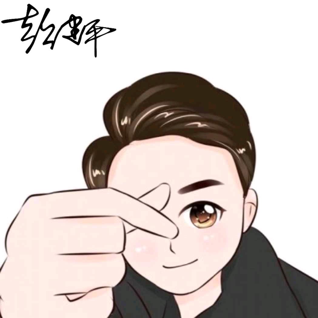 ঞꕥ᭄ꦿ局外人⁵²⁰ꕥ