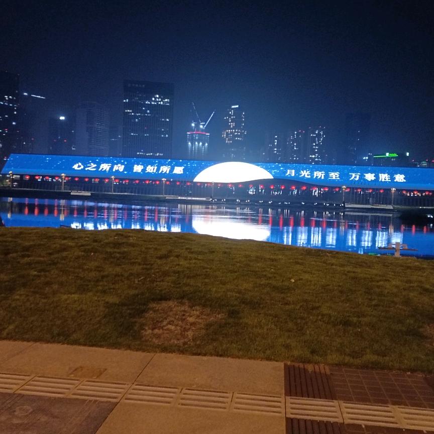 以姓为友