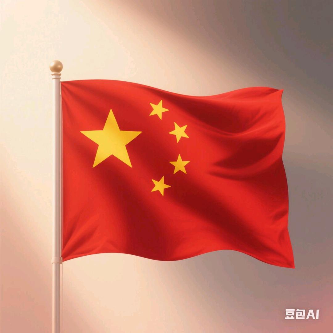 生态农业