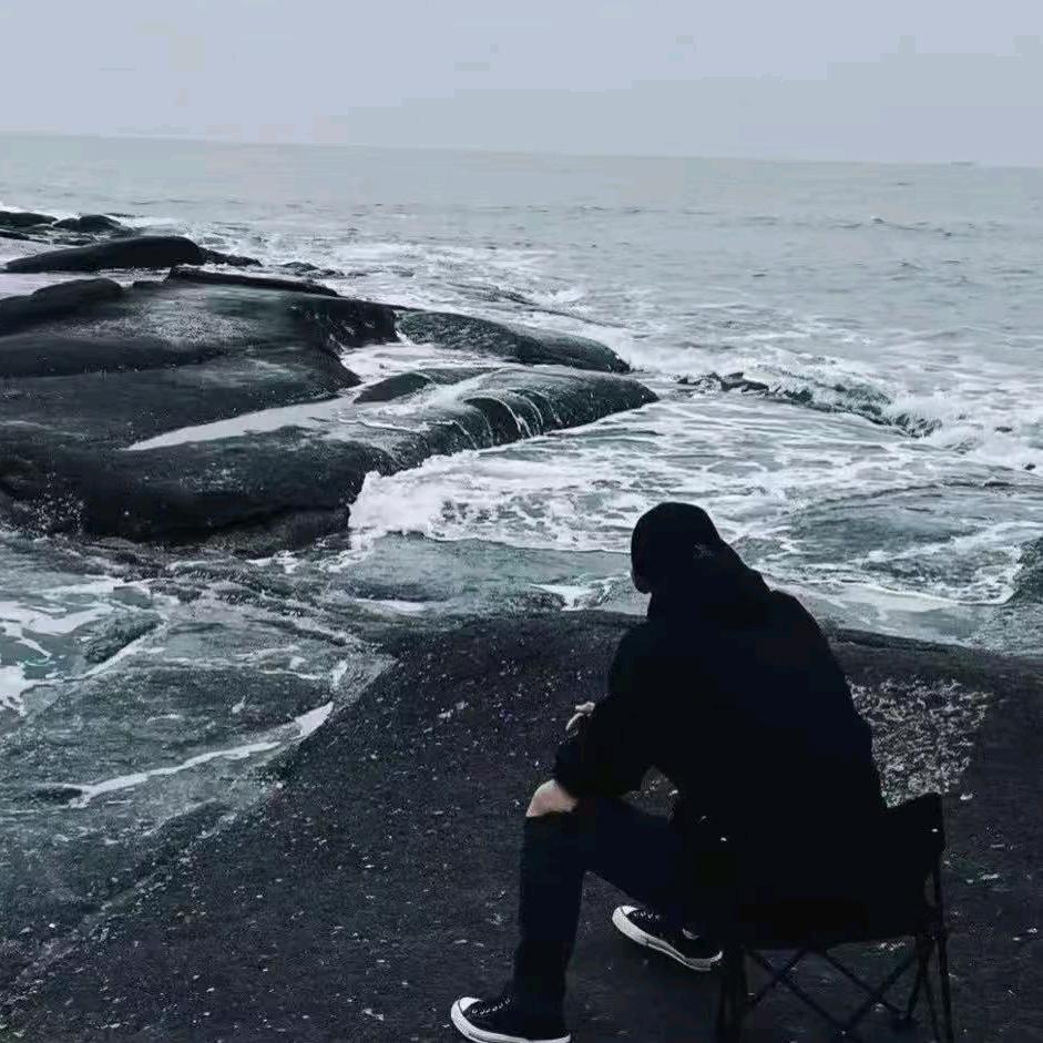 你若成风🐎