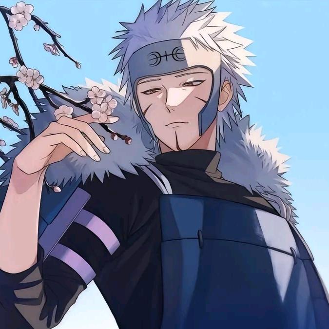 魔兽争霸3耀耀