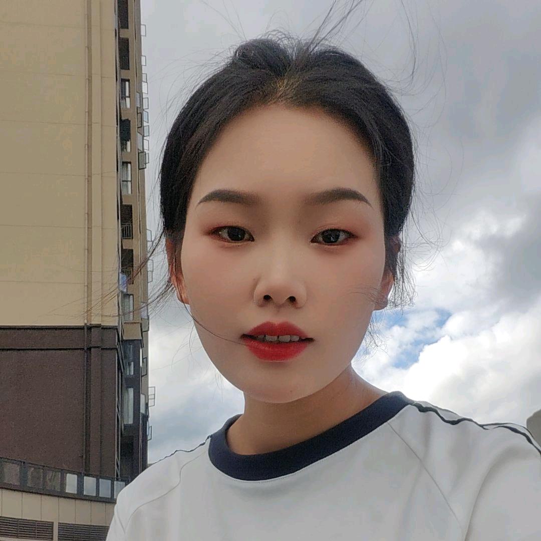 🌈一颗小榴莲披萨🍕🍕🍕