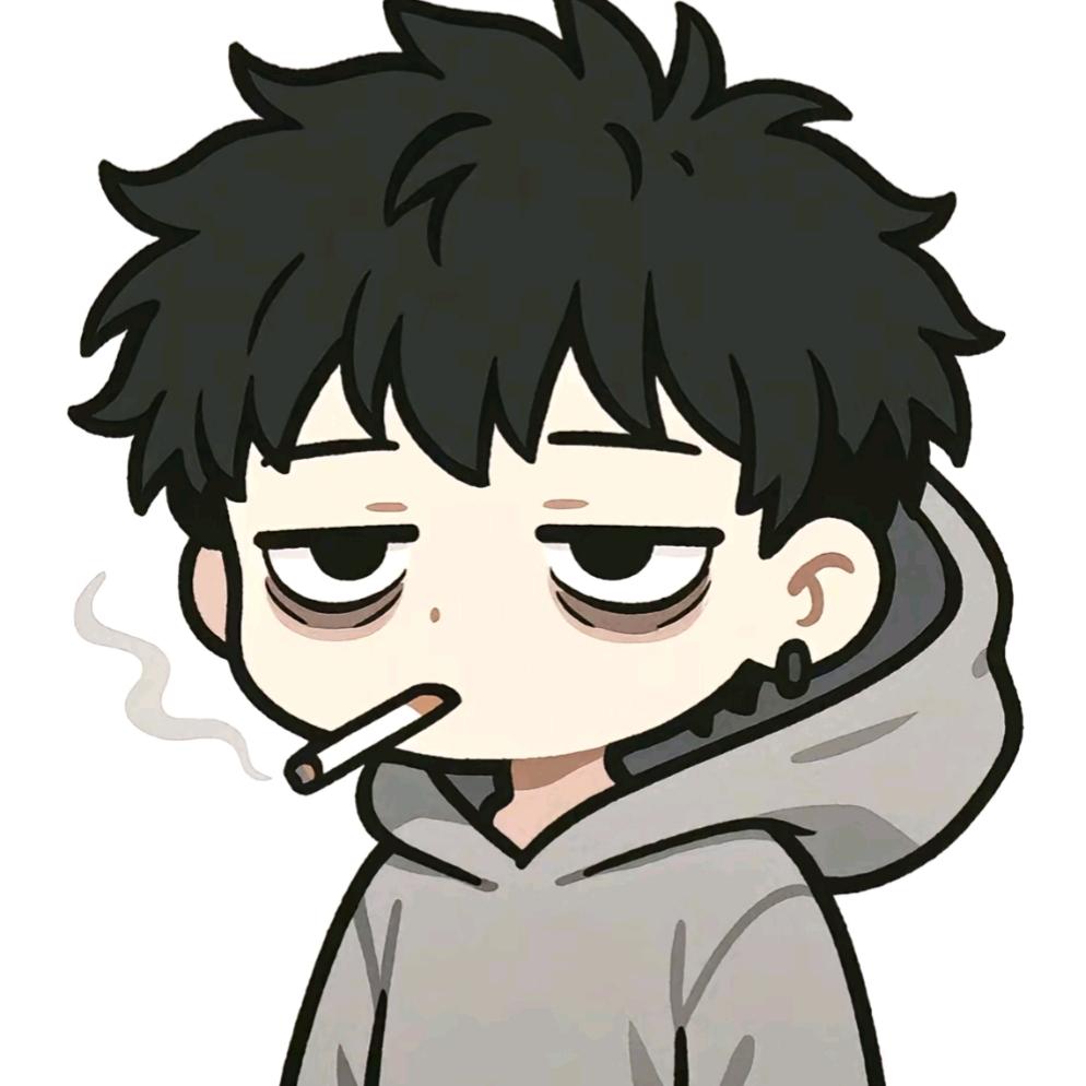 小小新下士(๑ت๑)