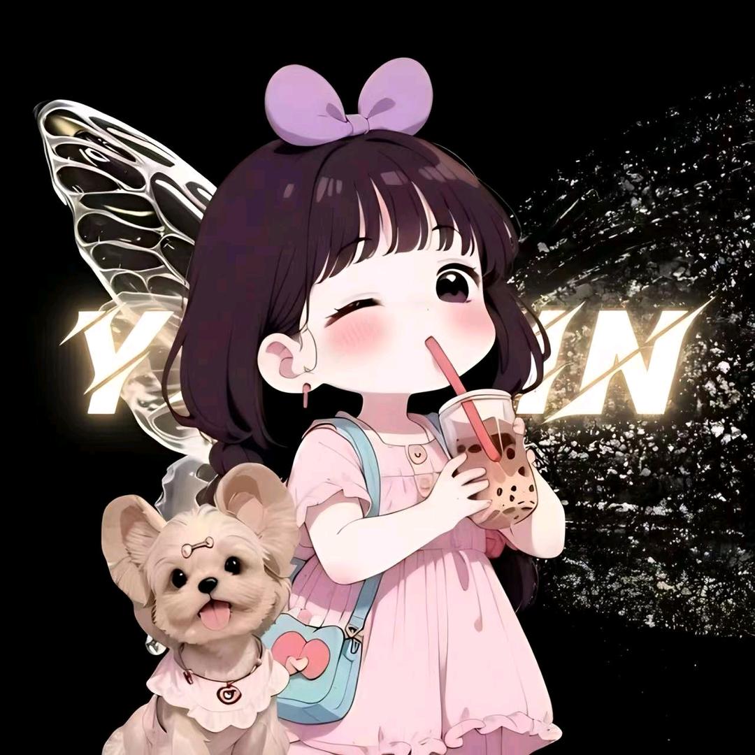舟舟¹ᶟ¹⁴